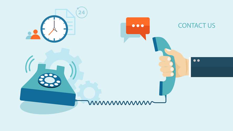 service indiana 5 metrics that measure telemarketing services in 2015 service indiana 5 metrics that measure telemarketing services in 2015