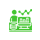 Data Experts Data Experts