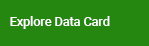 Explore Data Card