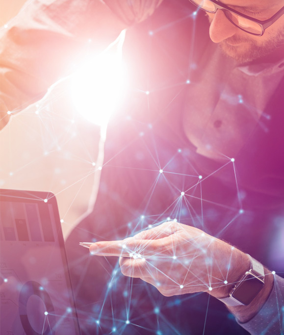 Data Appending Data Appending