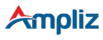 Ampliz Logo