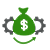 assets-size assets-size