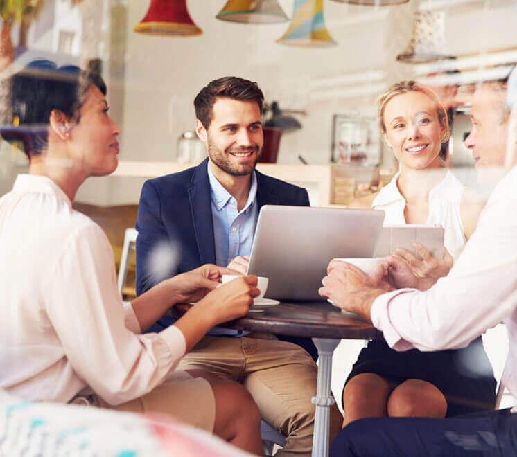 b2b email list b2b email list