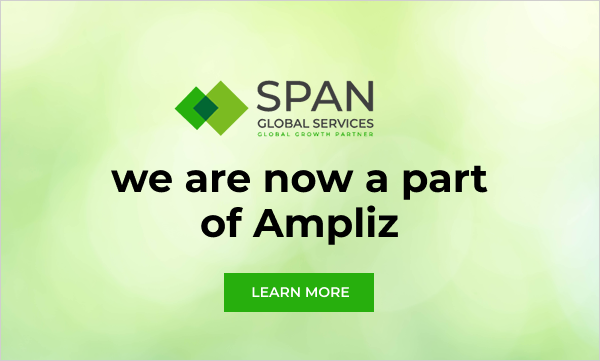 ampliz