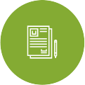 Web & Mobile Campaigns Web & Mobile Campaigns