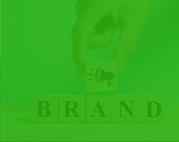 Brand Builder Brand Builder