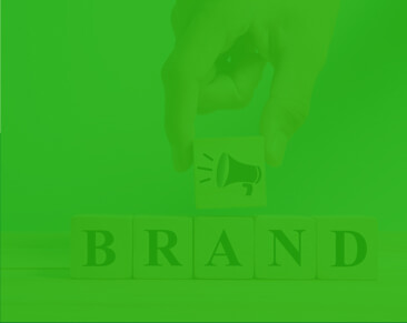 Brand Builder