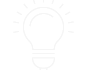 Marketing Idealist Marketing Idealist