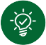 Increase Brand Awareness Increase Brand Awareness