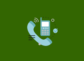 Inbound Call Handling Inbound Call Handling