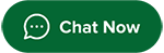 chat now