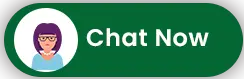 chat now