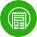 Content Marketing Content Marketing