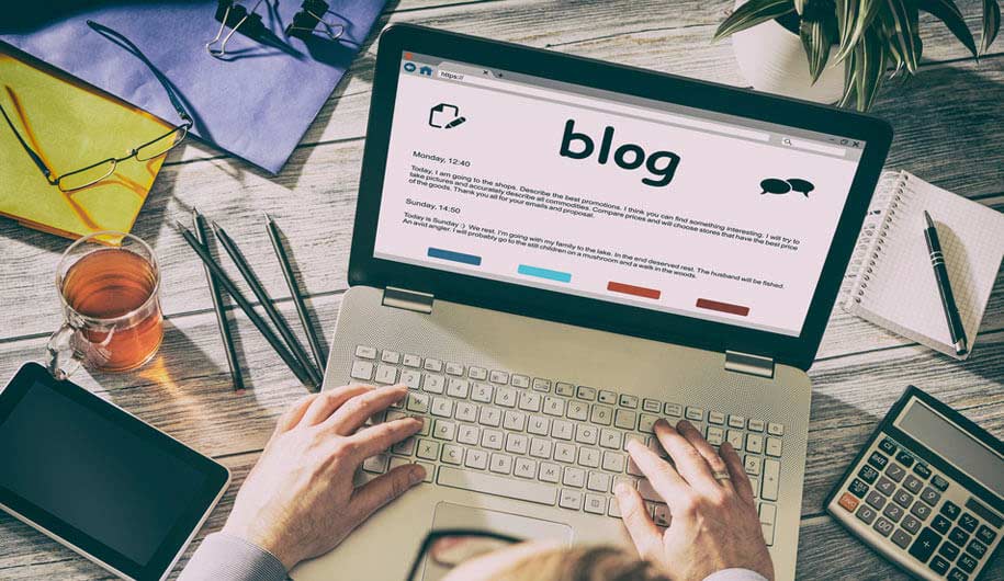 Content Marketing Content Marketing