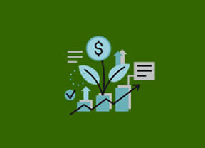 Cross channel marketing Cross channel marketing