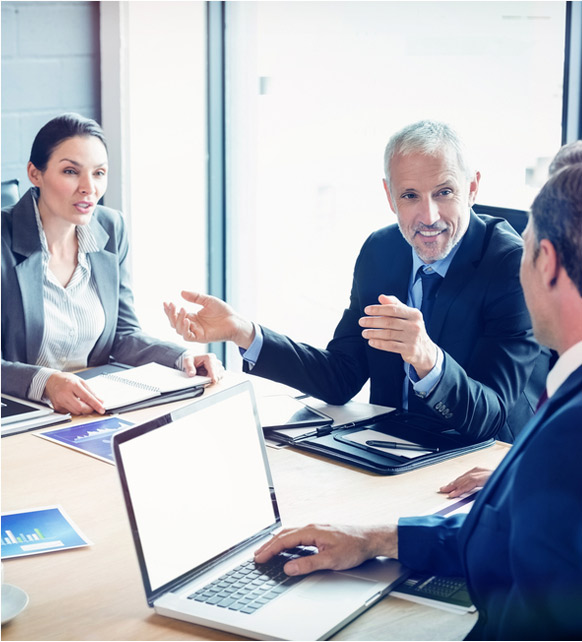 Customer Relationship Customer Relationship