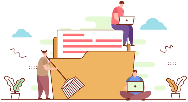 Data Cleansing Data Cleansing
