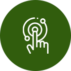 360 Degree Strategies 360 Degree Strategies