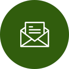 Email Marketing Email Marketing