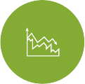 Google AdWords Google AdWords