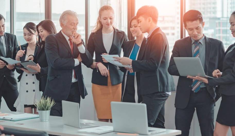 Event Marketing Services Event Marketing Services