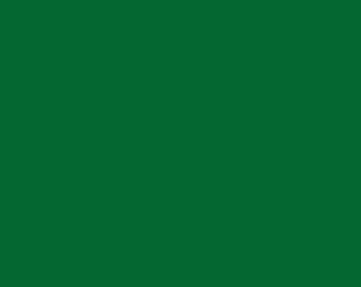 Brand Builder Brand Builder