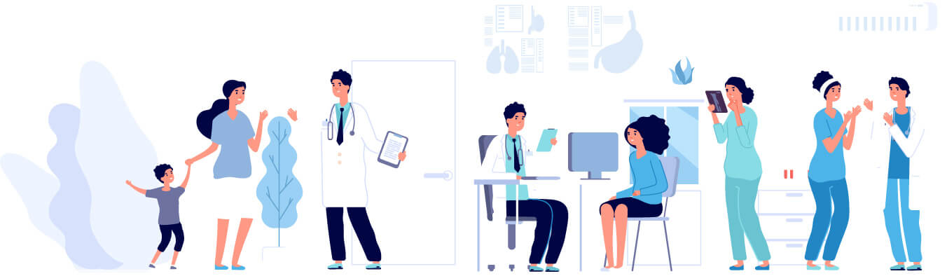 healthcare-list
