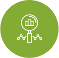 Healthcare CRM Healthcare CRM