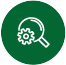 Improve SEO Improve SEO