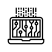 Information Technology Information Technology