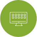 Remarketing Campaigns Remarketing Campaigns