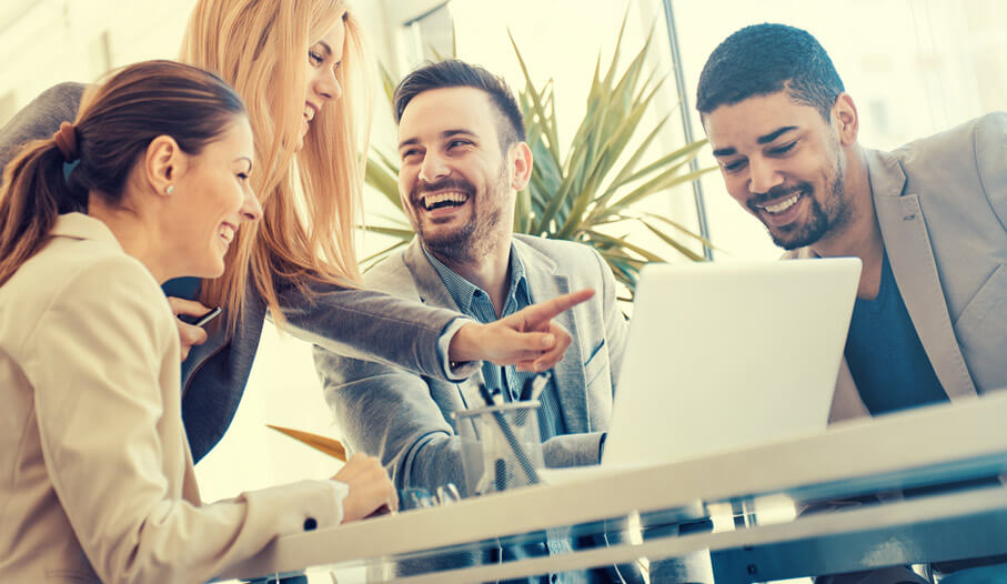 lead-generation-sub lead-generation-sub