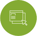 SEO Optimization SEO Optimization