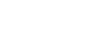 Span Global Services Logo
