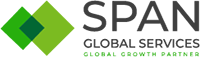 Span Global Services Logo