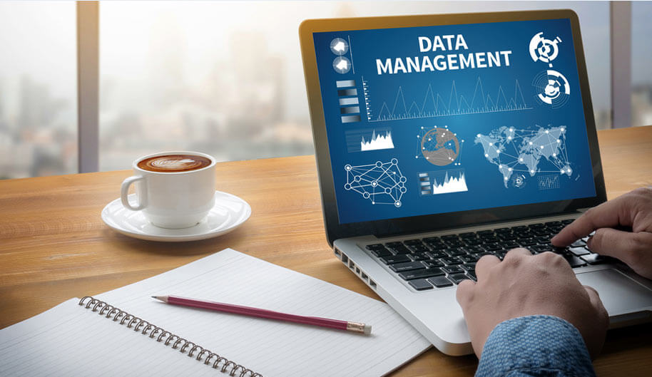 data Management