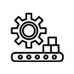 Manufacturing Manufacturing