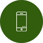 Mobile Platforms Mobile Platforms