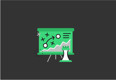 Outreach Campaigns Outreach Campaigns