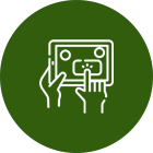 Pay Per Click Ads Pay Per Click Ads