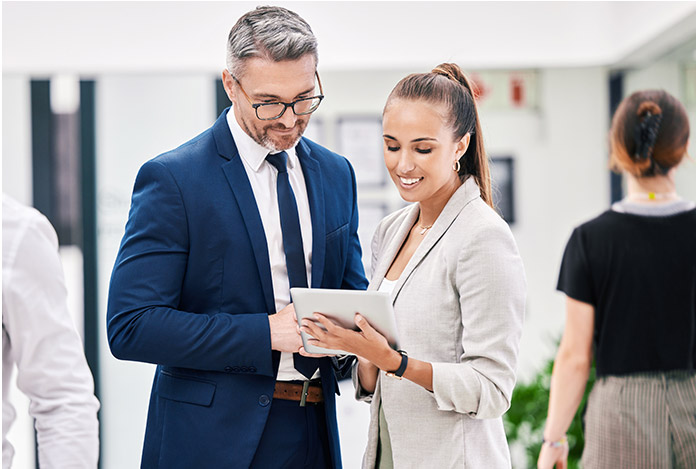 Avaya IP Office Users Email List