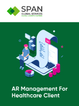 AR-Management