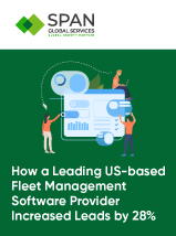 fleet-management-software-provider