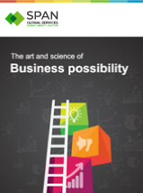 Art and Science of Business Probability