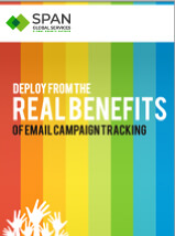 Email Campaign Tracking