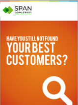 Still Not Found your Best Customers