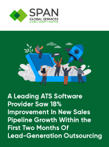 ATS Software Provider