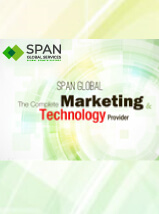 Span Global Presentation