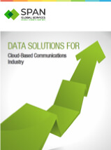 Cloud Based Communications Industry - Case Study