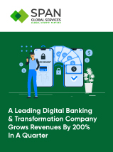 Digital Banking